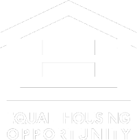 This image has an empty alt attribute; its file name is equal-housing.png