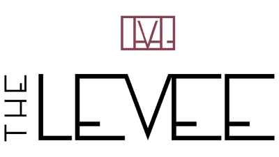 The Levee Logo